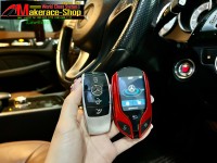 LINE_ALBUM_Cls 250 cdi_220912_133.jpg