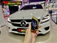 LINE_ALBUM_Cls 250 cdi_220912_150.jpg