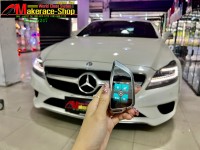 LINE_ALBUM_Cls 250 cdi_220912_153.jpg
