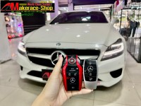 LINE_ALBUM_Cls 250 cdi_220912_156.jpg