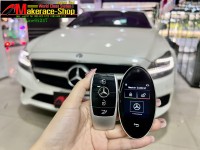 LINE_ALBUM_Cls 250 cdi_220912_161.jpg