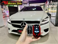 LINE_ALBUM_Cls 250 cdi_220912_162.jpg