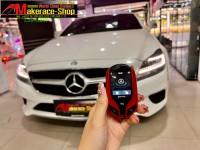 LINE_ALBUM_Cls 250 cdi_220912_165.jpg