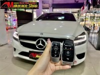 LINE_ALBUM_Cls 250 cdi_220912_168.jpg