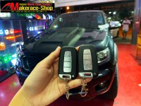 LINE_ALBUM_Ranger key_220914_5.jpg