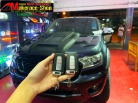LINE_ALBUM_Ranger key_220914_6.jpg