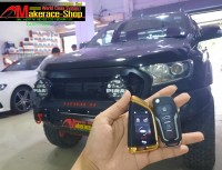 LINE_ALBUM_Ranger_220916_3.jpg