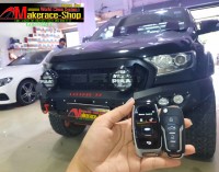 LINE_ALBUM_Ranger_220916_5.jpg