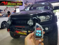 LINE_ALBUM_Ranger_220916_7.jpg