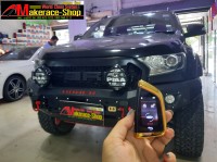 LINE_ALBUM_Ranger_220916_9.jpg