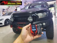 LINE_ALBUM_Ranger_220916_11.jpg