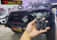 LINE_ALBUM_Ranger_220916_12.jpg