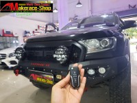 LINE_ALBUM_Ranger_220916_24.jpg