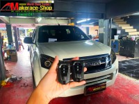 LINE_ALBUM_D max_220916_5.jpg
