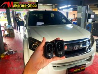 LINE_ALBUM_D max_220916_6.jpg
