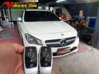 576151.jpg
