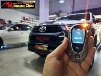LINE_ALBUM_Revo_220224_2.jpg