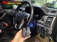 LINE_ALBUM_Ranger key smart phonelcd_220921_1.jpg