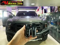 LINE_ALBUM_Ranger key smart phonelcd_220921_6.jpg