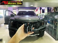 LINE_ALBUM_Ranger key smart phonelcd_220921_7.jpg