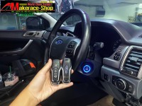 LINE_ALBUM_Ranger key smart phonelcd_220921_8.jpg