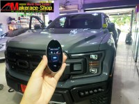 LINE_ALBUM_Ranger key smart phonelcd_220921_9.jpg