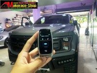 LINE_ALBUM_Ranger key smart phonelcd_220921_10.jpg
