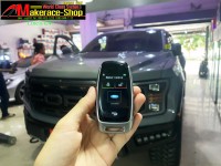 LINE_ALBUM_Ranger key smart phonelcd_220921_11.jpg