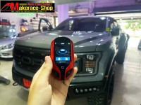 LINE_ALBUM_Ranger key smart phonelcd_220921_12.jpg