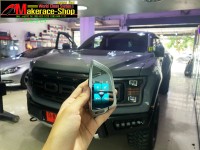 LINE_ALBUM_Ranger key smart phonelcd_220921_13.jpg