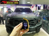 LINE_ALBUM_Ranger key smart phonelcd_220921_14.jpg