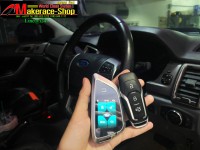 LINE_ALBUM_Ranger key smart phonelcd_220921_16.jpg