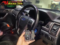 LINE_ALBUM_Ranger key smart phonelcd_220921_17.jpg