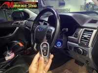 LINE_ALBUM_Ranger key smart phonelcd_220921_18.jpg