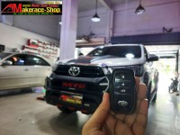 LINE_ALBUM_Revo_220224_7.jpg