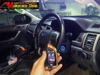 LINE_ALBUM_Ranger key smart phonelcd_220921_19.jpg