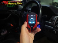 LINE_ALBUM_Ranger key smart phonelcd_220921_20.jpg