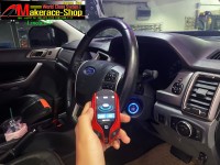 LINE_ALBUM_Ranger key smart phonelcd_220921_21.jpg