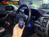 LINE_ALBUM_Ranger key smart phonelcd_220921_22.jpg