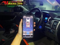 LINE_ALBUM_Ranger key smart phonelcd_220921_23.jpg