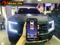 LINE_ALBUM_Ranger key smart phonelcd_220921_24.jpg