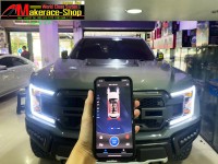 LINE_ALBUM_Ranger key smart phonelcd_220921_25.jpg
