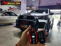 LINE_ALBUM_Revo_220224_9.jpg