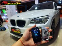 LINE_ALBUM_X1_220224_4.jpg
