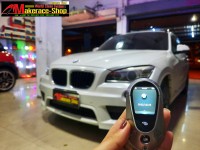 LINE_ALBUM_X1_220224_7.jpg