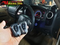 594079.jpg
