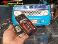 595310.jpg