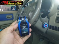 595331.jpg