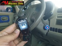 595333.jpg