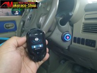 595335.jpg